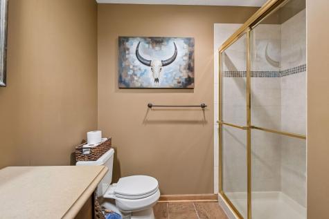 9001 Springwood Drive Woodbury MN 55125