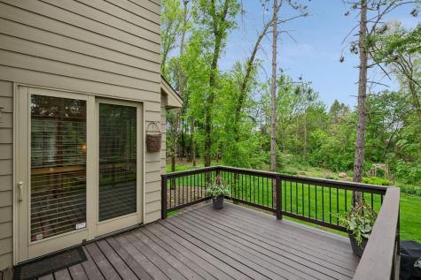 9001 Springwood Drive Woodbury MN 55125