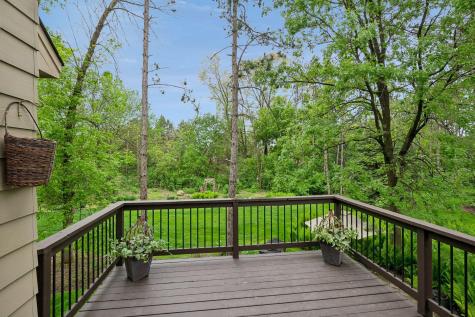 9001 Springwood Drive Woodbury MN 55125