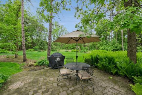 9001 Springwood Drive Woodbury MN 55125