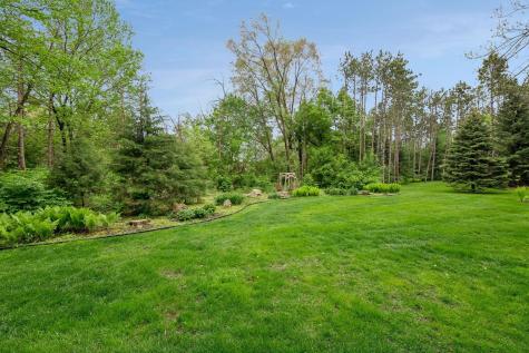 9001 Springwood Drive Woodbury MN 55125