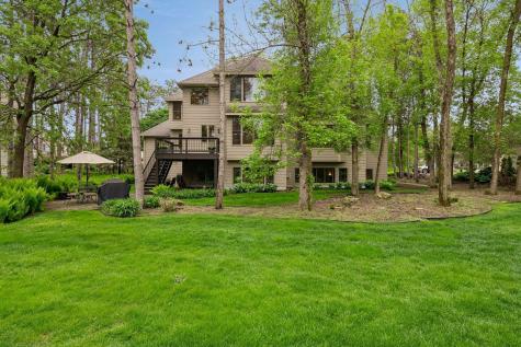 9001 Springwood Drive Woodbury MN 55125