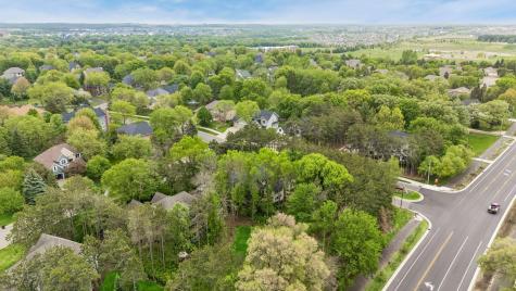 9001 Springwood Drive Woodbury MN 55125