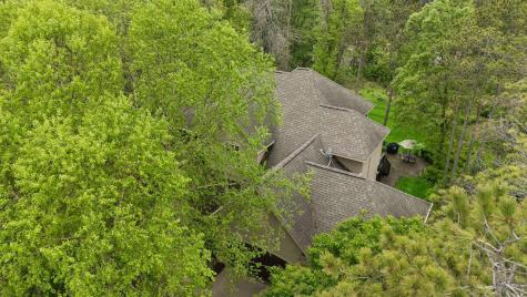 9001 Springwood Drive Woodbury MN 55125