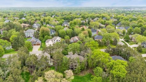 9001 Springwood Drive Woodbury MN 55125
