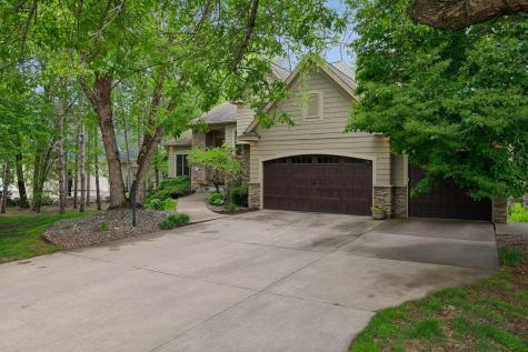 9001 Springwood Drive Woodbury MN 55125