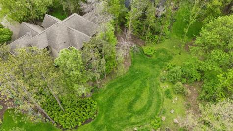 9001 Springwood Drive Woodbury MN 55125