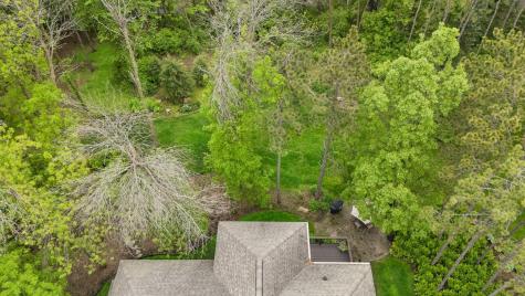 9001 Springwood Drive Woodbury MN 55125