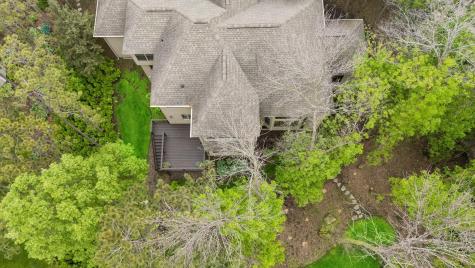 9001 Springwood Drive Woodbury MN 55125