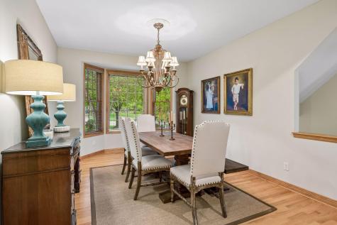 9001 Springwood Drive Woodbury MN 55125