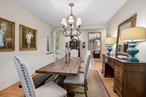 9001 Springwood Drive Woodbury MN 55125