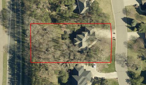 9001 Springwood Drive Woodbury MN 55125