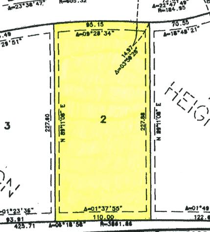 9001 Springwood Drive Woodbury MN 55125