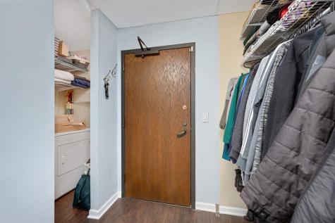 2885 Knox Avenue S Minneapolis MN 55408