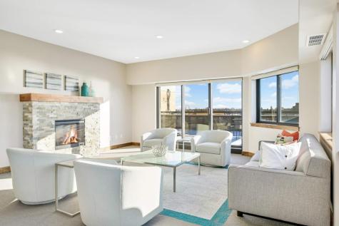 2885 Knox Avenue S Minneapolis MN 55408