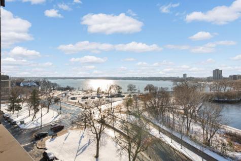 2885 Knox Avenue S Minneapolis MN 55408