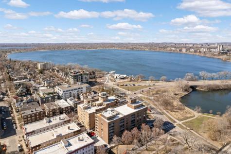 2885 Knox Avenue S Minneapolis MN 55408