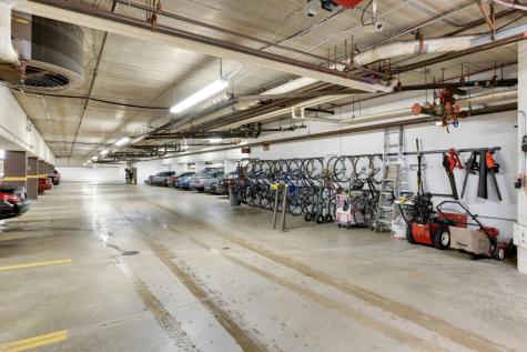 2885 Knox Avenue S Minneapolis MN 55408