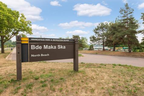 2885 Knox Avenue S Minneapolis MN 55408