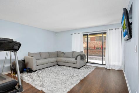 2885 Knox Avenue S Minneapolis MN 55408