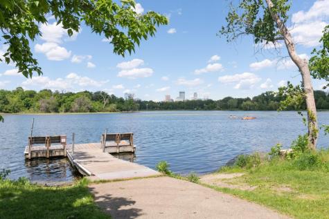 2885 Knox Avenue S Minneapolis MN 55408