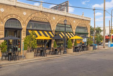 2885 Knox Avenue S Minneapolis MN 55408