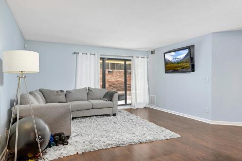 2885 Knox Avenue S Minneapolis MN 55408