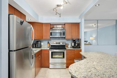 2885 Knox Avenue S Minneapolis MN 55408