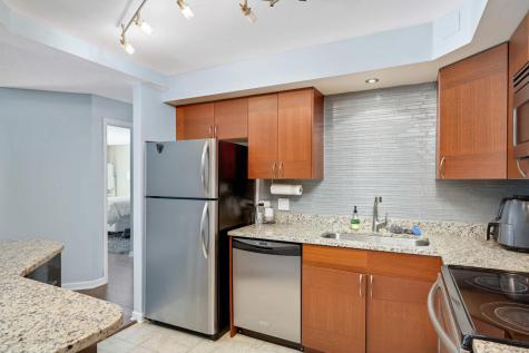 2885 Knox Avenue S Minneapolis MN 55408