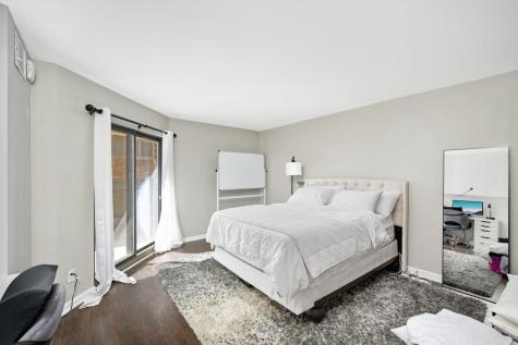 2885 Knox Avenue S Minneapolis MN 55408
