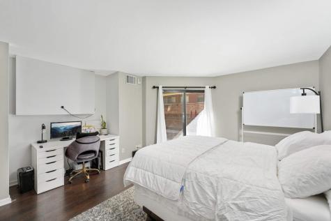 2885 Knox Avenue S Minneapolis MN 55408