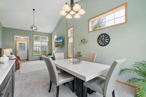 8692 Bechtel Avenue Inver Grove Heights MN 55076