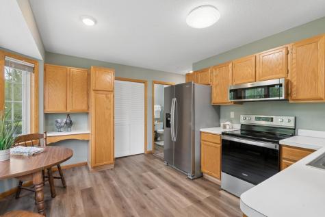 8692 Bechtel Avenue Inver Grove Heights MN 55076