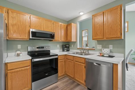 8692 Bechtel Avenue Inver Grove Heights MN 55076