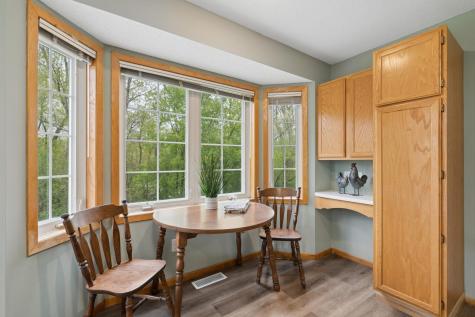 8692 Bechtel Avenue Inver Grove Heights MN 55076