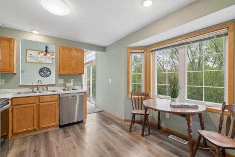 8692 Bechtel Avenue Inver Grove Heights MN 55076