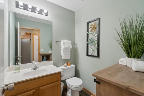 8692 Bechtel Avenue Inver Grove Heights MN 55076
