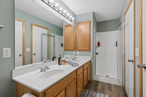 8692 Bechtel Avenue Inver Grove Heights MN 55076