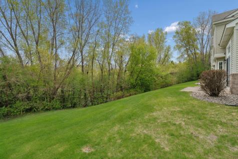 8692 Bechtel Avenue Inver Grove Heights MN 55076