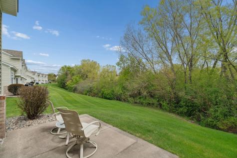 8692 Bechtel Avenue Inver Grove Heights MN 55076