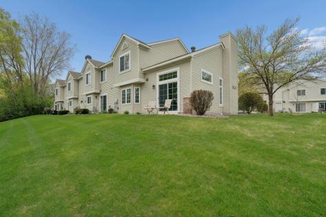 8692 Bechtel Avenue Inver Grove Heights MN 55076