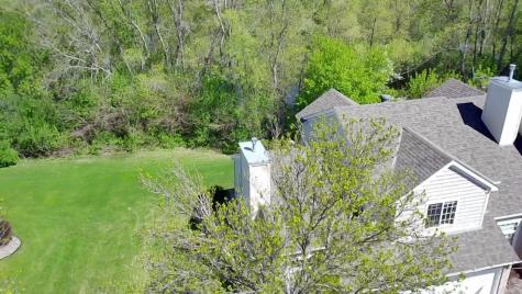 8692 Bechtel Avenue Inver Grove Heights MN 55076