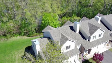 8692 Bechtel Avenue Inver Grove Heights MN 55076