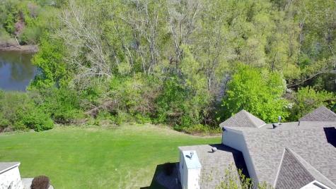 8692 Bechtel Avenue Inver Grove Heights MN 55076