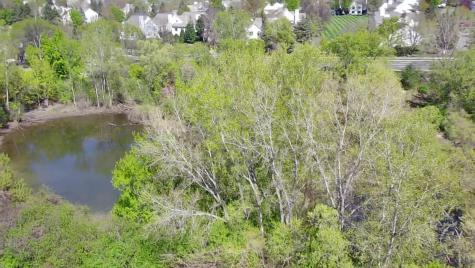 8692 Bechtel Avenue Inver Grove Heights MN 55076