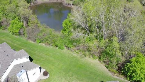 8692 Bechtel Avenue Inver Grove Heights MN 55076