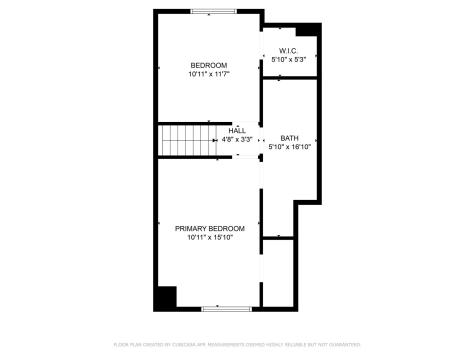8692 Bechtel Avenue Inver Grove Heights MN 55076