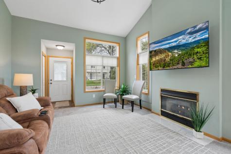 8692 Bechtel Avenue Inver Grove Heights MN 55076