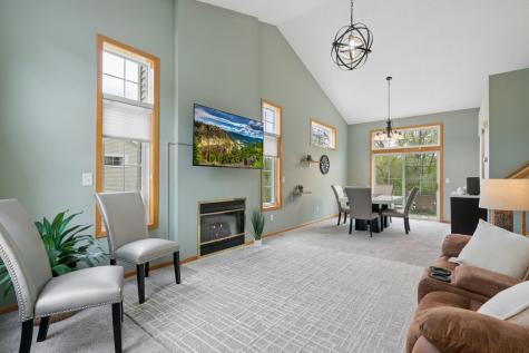 8692 Bechtel Avenue Inver Grove Heights MN 55076