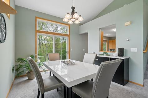 8692 Bechtel Avenue Inver Grove Heights MN 55076